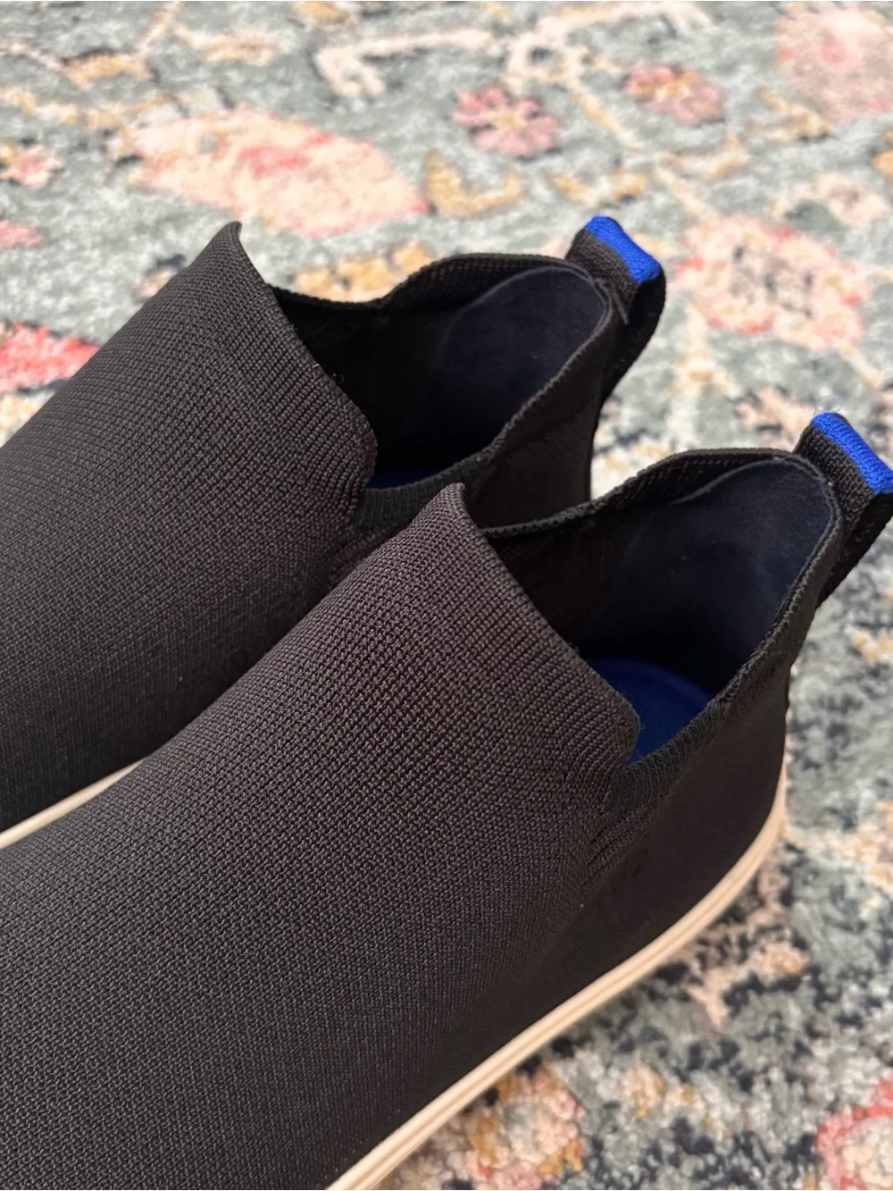 Rothys euc excellent